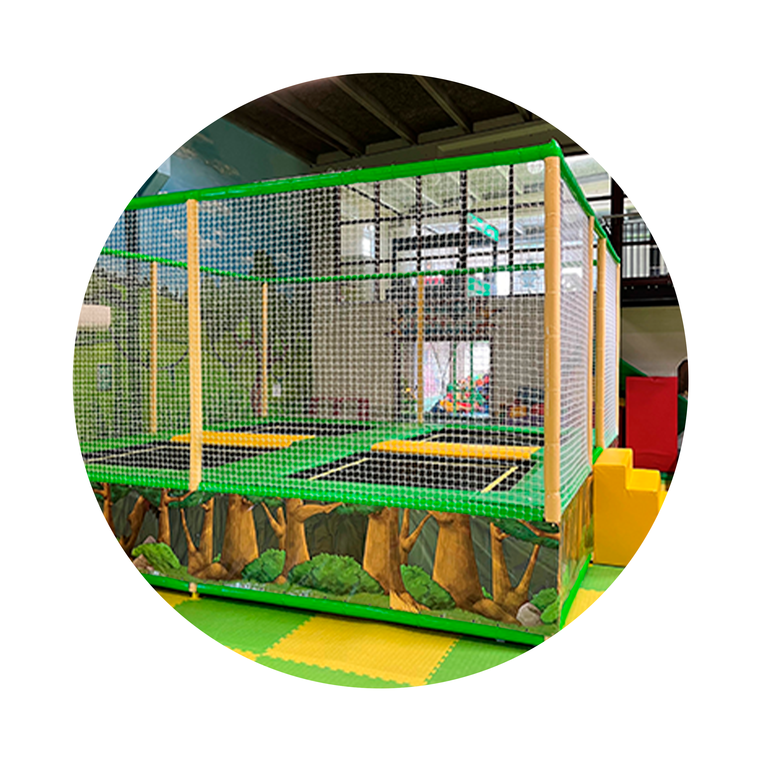 trampolin_3