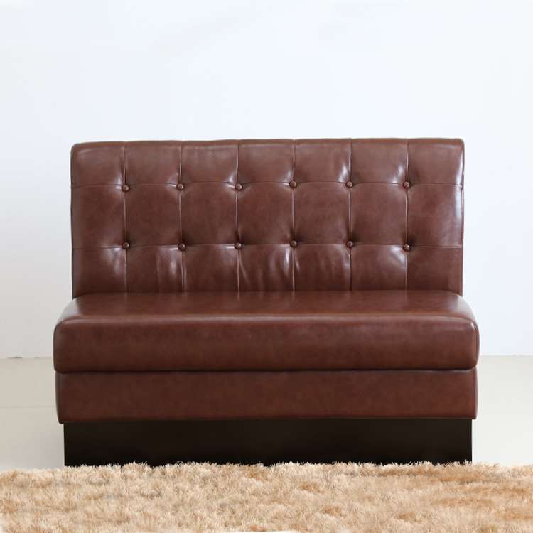 brun sofa 2